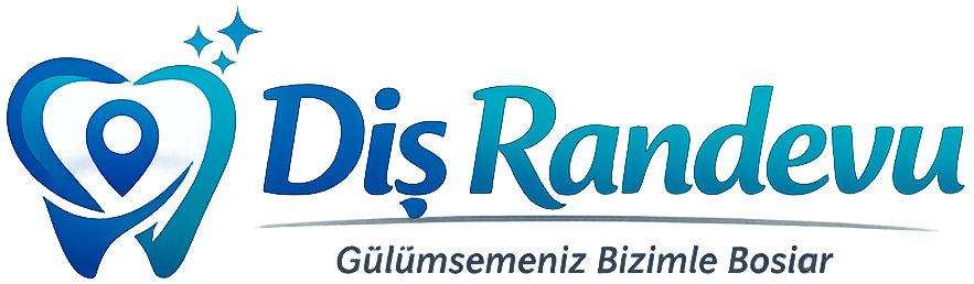 Diş Randevu - Türkiye'nin Diş Hekimi Rehberi